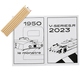 Cadillac Coloring Book
